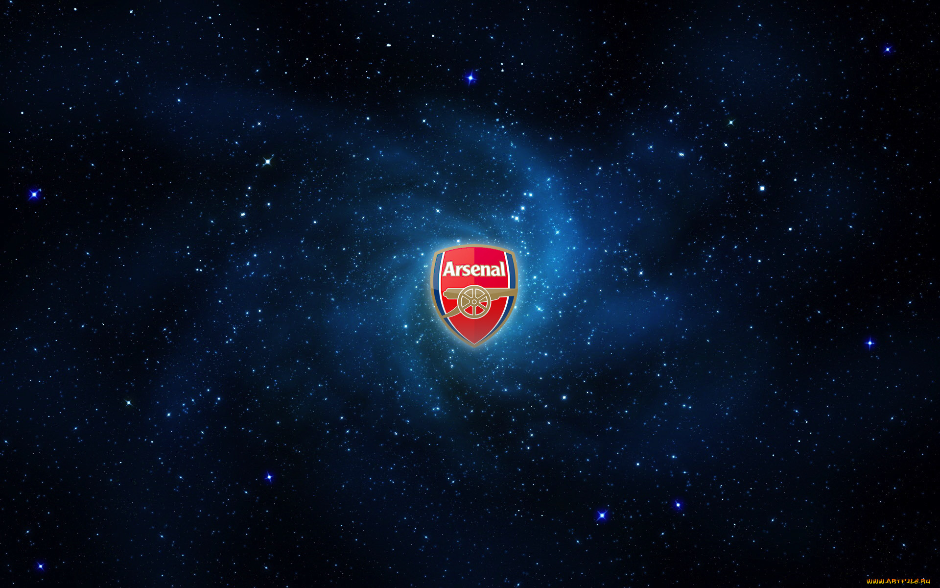 ,  , arsenal, , , 